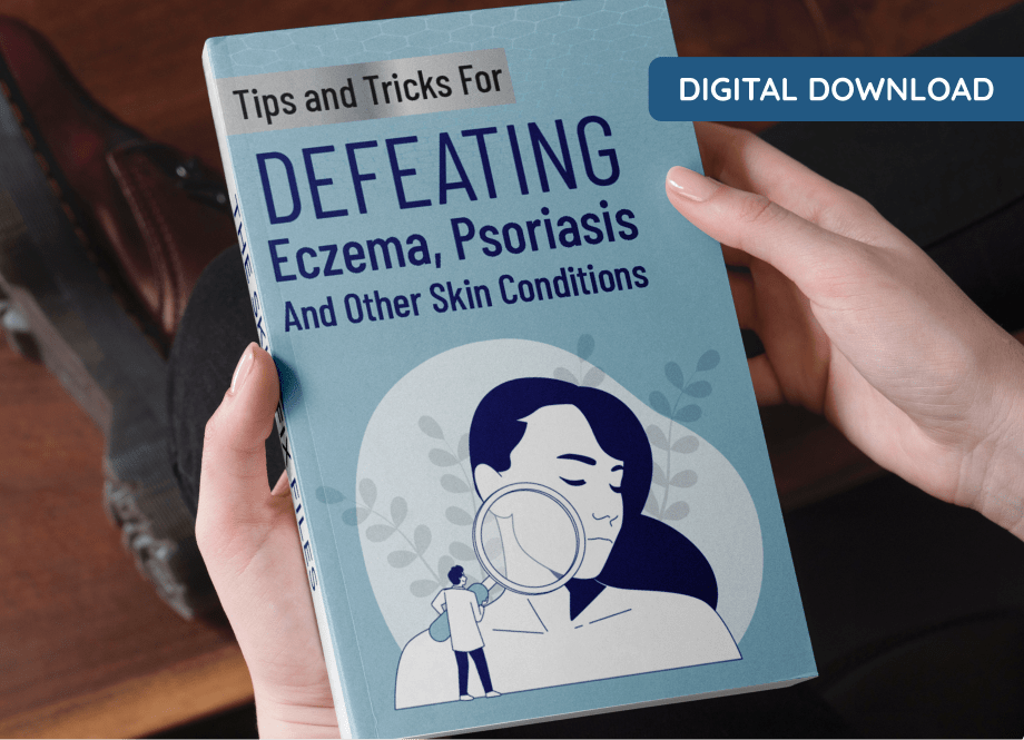 NanoDefense Pro free bonus 1