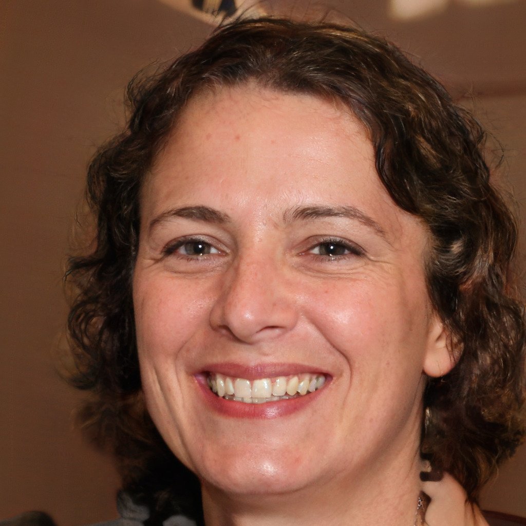 NanoDefense Pro Customer Reviews First Person