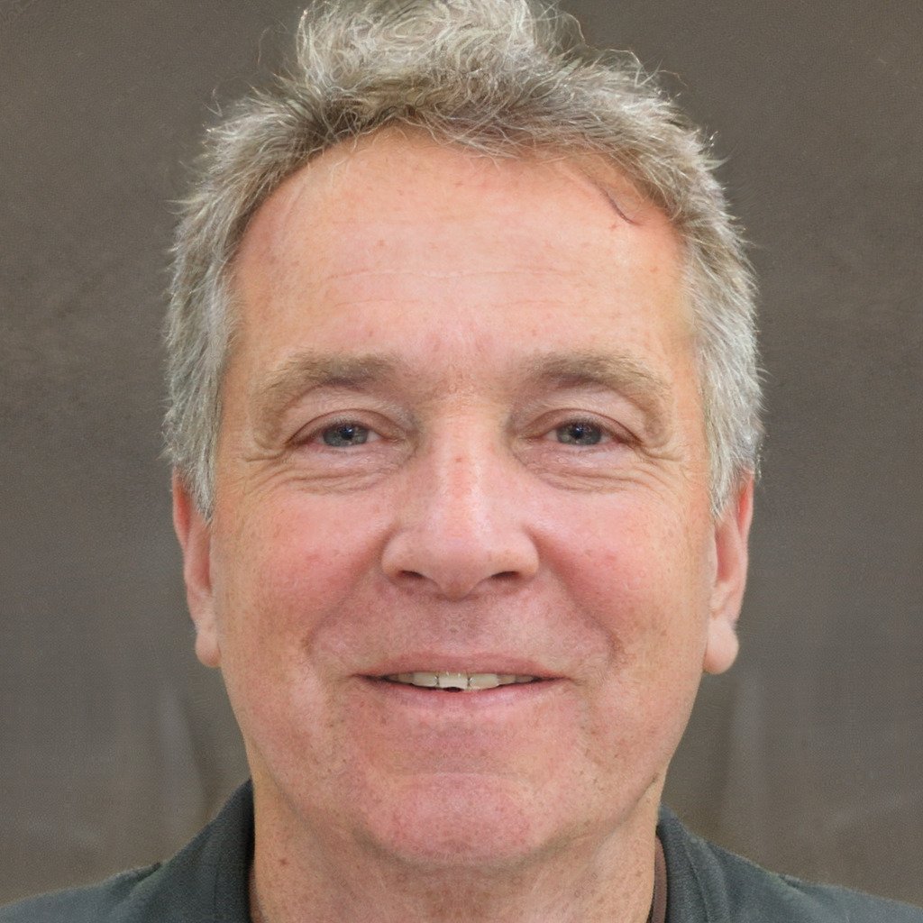 NanoDefense Pro Customer Reviews Second Person