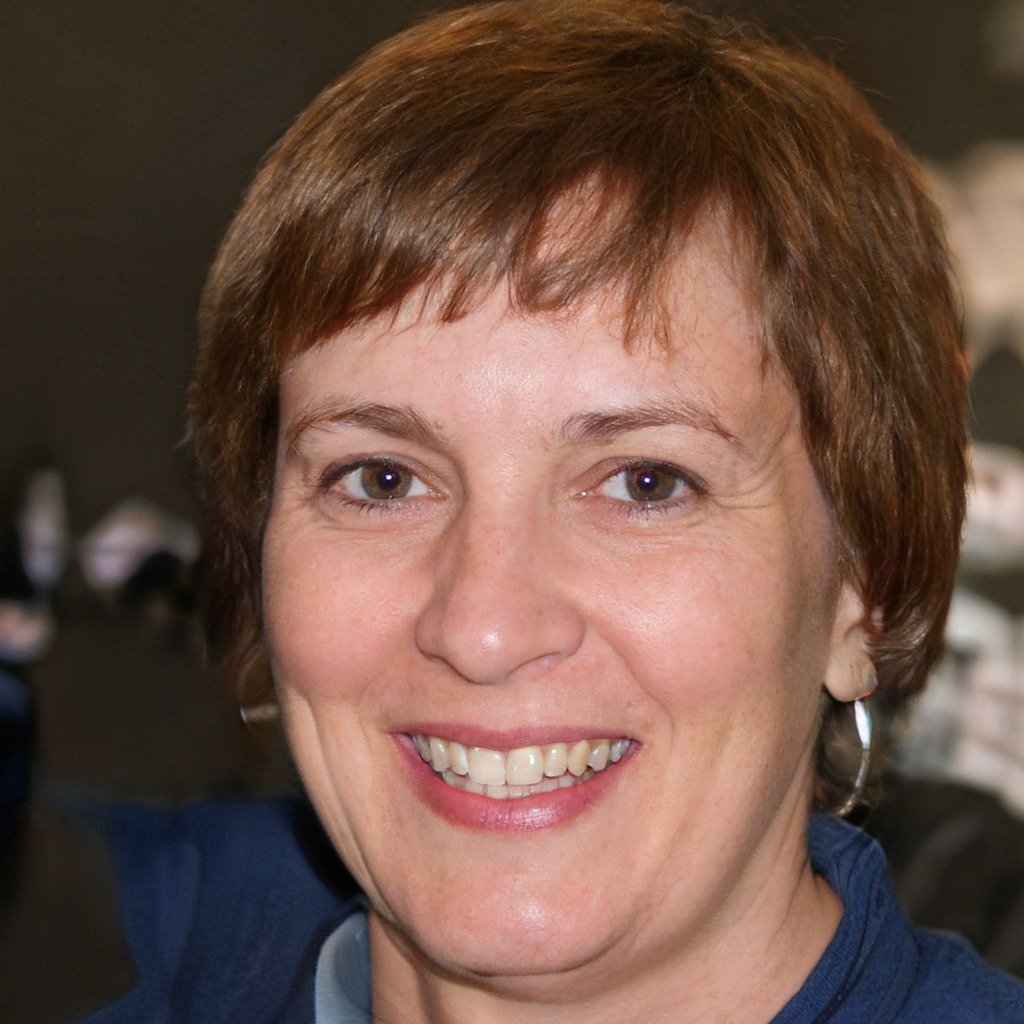 NanoDefense Pro Customer Reviews Third Person